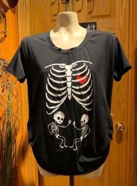 womens tee shirts